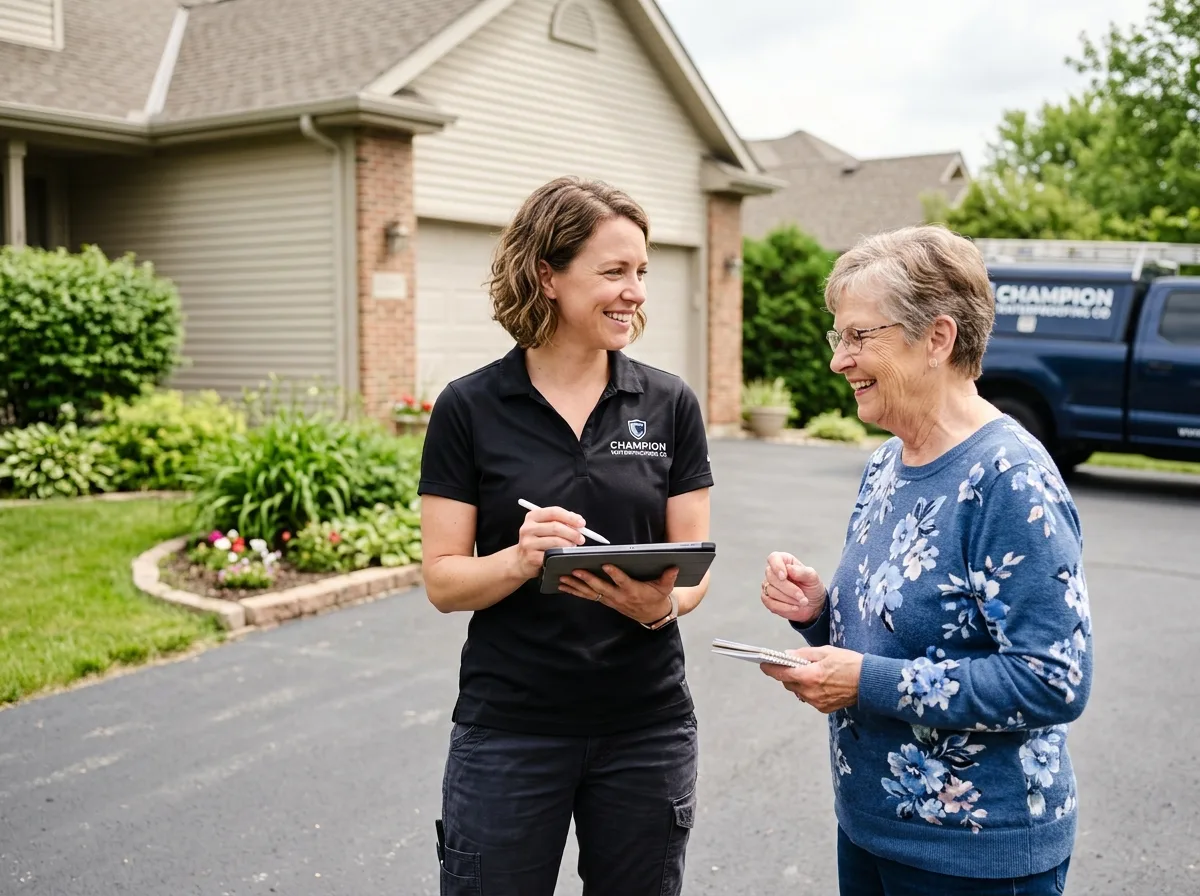 Basement Waterproofing Dodge Center, MN FAQs